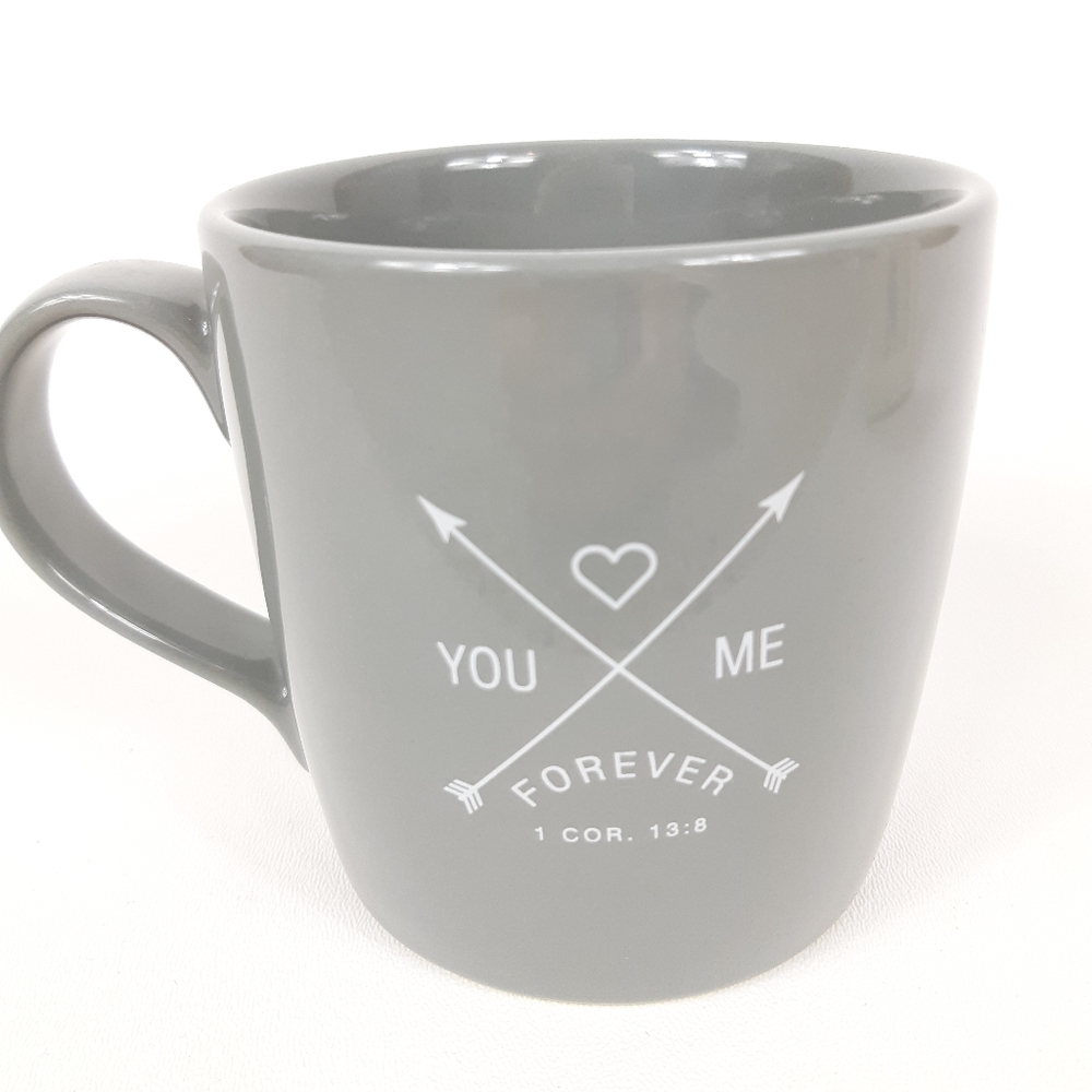 3/$20 Gift Set Coffee Mug & Photo Frame - Picture 4 of 8